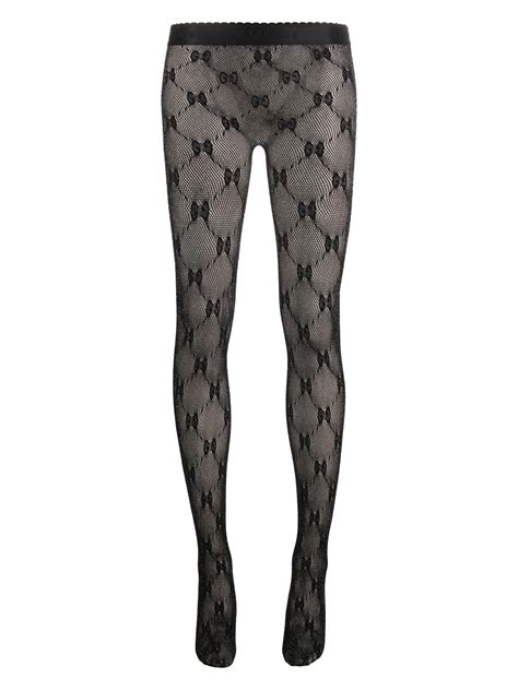 gucci tights for cheap|gucci tights for men.